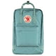 thumbnail image 3 of Mochila Fjällräven Kanken Laptop 17" Azul Cielo, 3 of 5