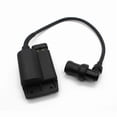 thumbnail image 1 of Motorcycle Coil CDI For Vespa ET4 / LX/ Lxv 50 Zip 50 4T For Piaggio Liberty Rst / Sport 50 4T Accessories Parts Kits, 1 of 5