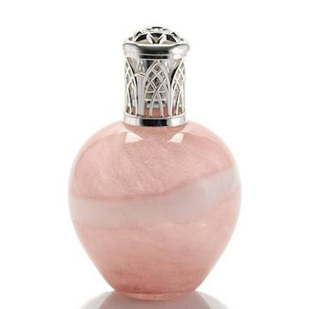 Hope La Tee Da Fragrance Or Effusion Lamp Com Hope La Tee Da Fragrance Or Effusion Lamp