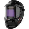 thumbnail image 1 of Casco de soldadura YESWELDER LYG-Q800D con oscurecimiento solar automático, 1 of 9