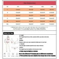 thumbnail image 3 of ZOHIUM Petite Tops for Women Womens Button Down Cropped Shirts Long Sleeve Casual Crop Tops Solid Lapel Blouse Shirt With Chest Pocket Ladies Tops and Blouses Clothes (Pink,S), 3 of 6