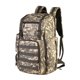 thumbnail image 5 of Mochila al aire libre kusrkot 40L Acampan Yendo de Excursión, 5 of 8