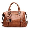 thumbnail image 1 of Belt Bag For Men & Women With Adjustable Straps, 1 of 3