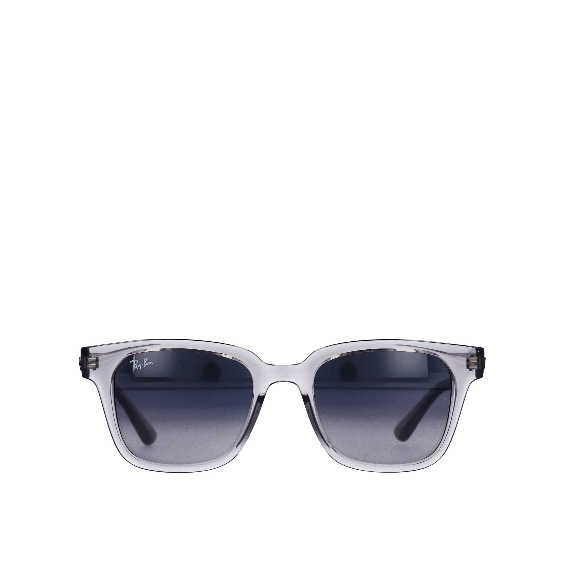 Ray Ban RB4323 Sunglasses Walmart