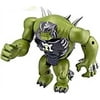 Ben 10 Ultimate Alien Humungousaur 4" Action Figure [Ultimate]
