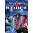 thumbnail image 1 of El Enviado, 1 of 1