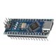thumbnail image 5 of 10pcs for Arduino Nano V 3.0 Atmega328 Controller Compatible Board Module PCB Development Board TYPE, 5 of 5