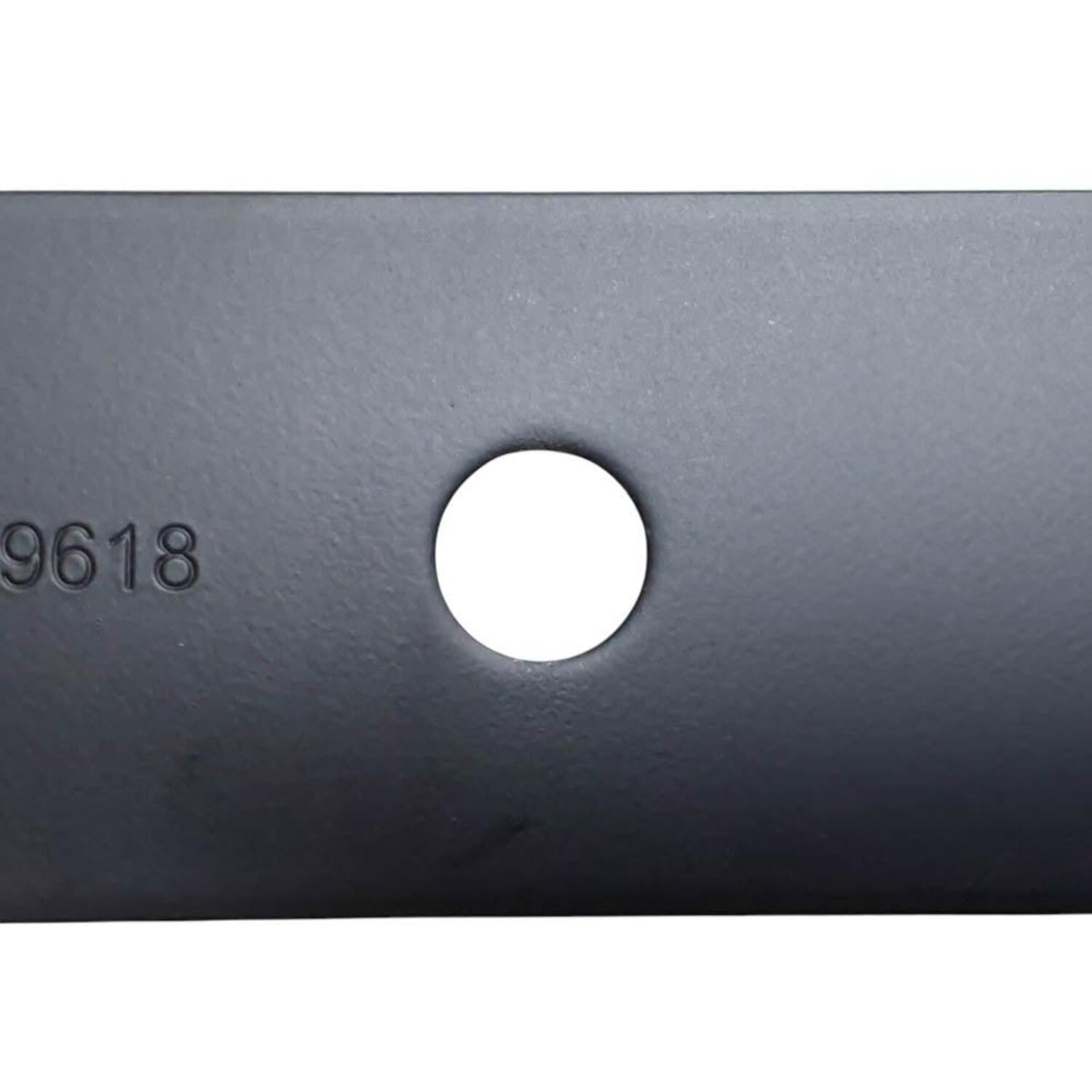 Proven Part Mower Blade For Ariens ZTX Series Fits 04771200