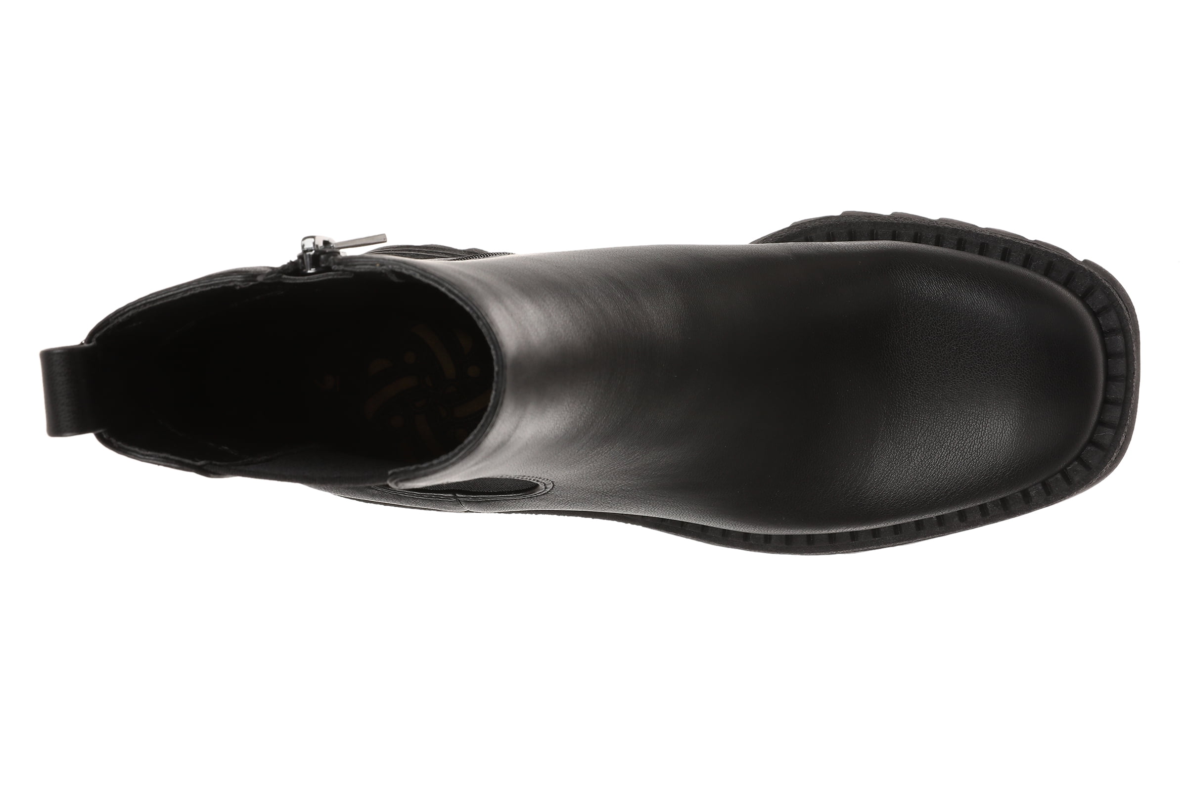 Sam & Libby Women's Lennon Heeled Chelsea Boot