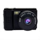 thumbnail image 2 of Nueva Minicámara Retro Y5 con Pantalla de 0,96 Pulgadas, Ideal para Interiores, Exteriores, 1080p, Deportiva, Vintage, Pequeña, Grabadora de Video., 2 of 5