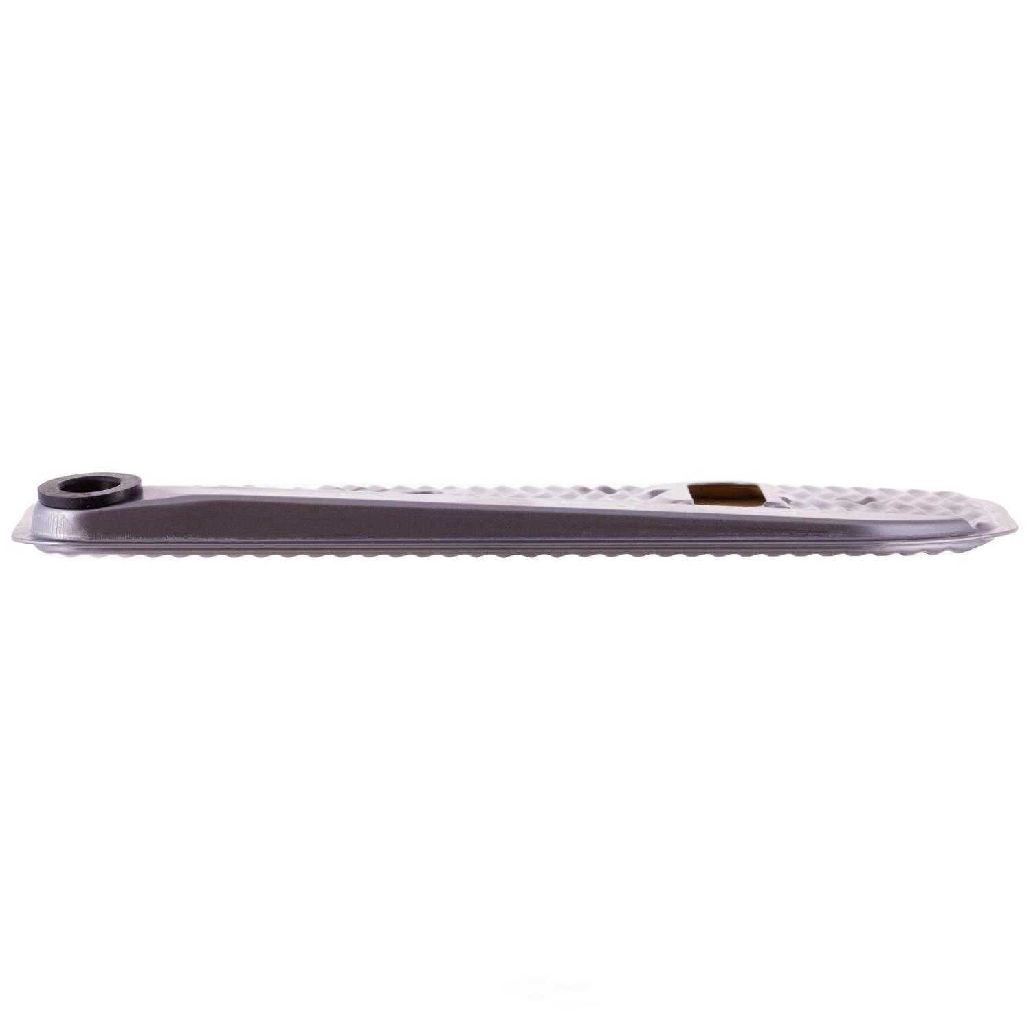Pronto PTK220 Auto Trans Filter Kit