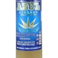 thumbnail image 2 of Licor de Agave Azul Extremo 1 L, 2 of 3