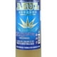 thumbnail image 2 of Licor de Agave Azul Extremo 1 L, 2 of 3