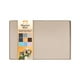 thumbnail image 1 of Tapete de Silicona Impermeable Neater Pet Brands Capuchino para Cuencos de Mascotas, 1 of 9