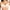 【Gradient】-Nude, variant on MINTREUS Bras for Women Supportive Wireless Push Up Bras Comfort No Underwire Full Coverage Seamless