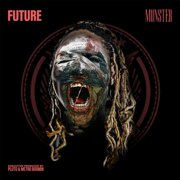 Future (X) (2LP) & Monster (X)