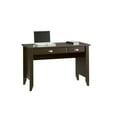 thumbnail image 1 of Sauder Shoal Creek Computer Desk, 1 of 5