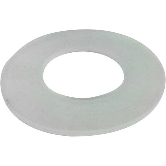 Geberit 816418001 Flush Valve Seat Gasket