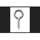 thumbnail image 1 of Cable Screw Eye ACE de 0,3 pulgadas, 7,3 cm de longitud, 113 kg de carga, 1 of 1
