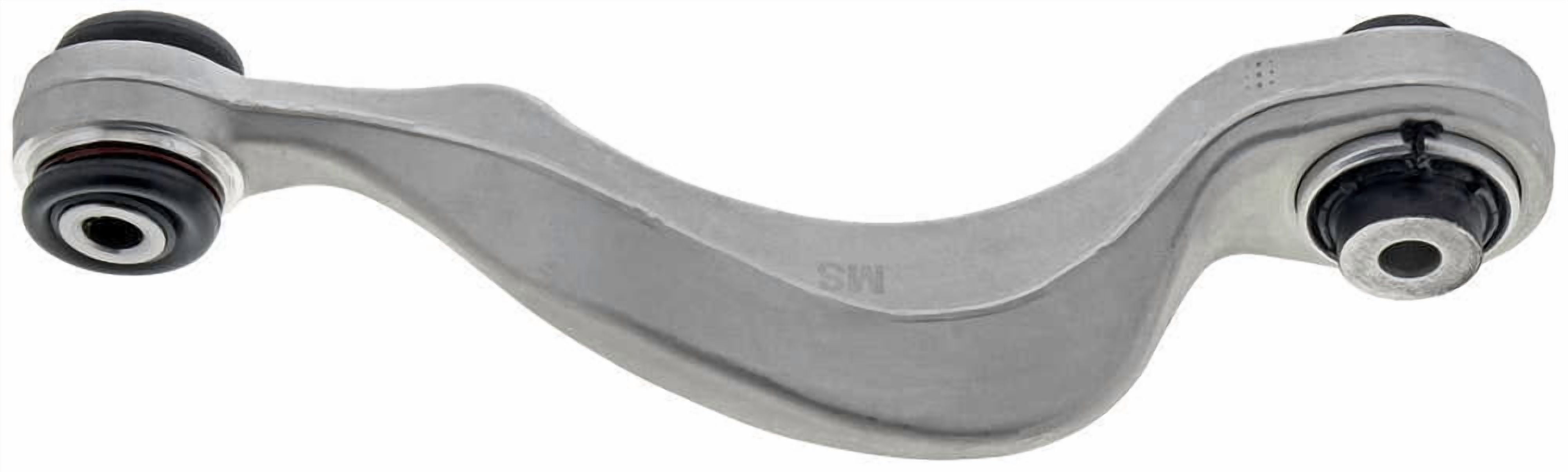 Mevotech CMS101674 Lateral Arm