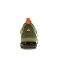 thumbnail image 4 of Nike Women's Air VaporMax Plus Alligator Running Shoes, from StockX, 4 of 5