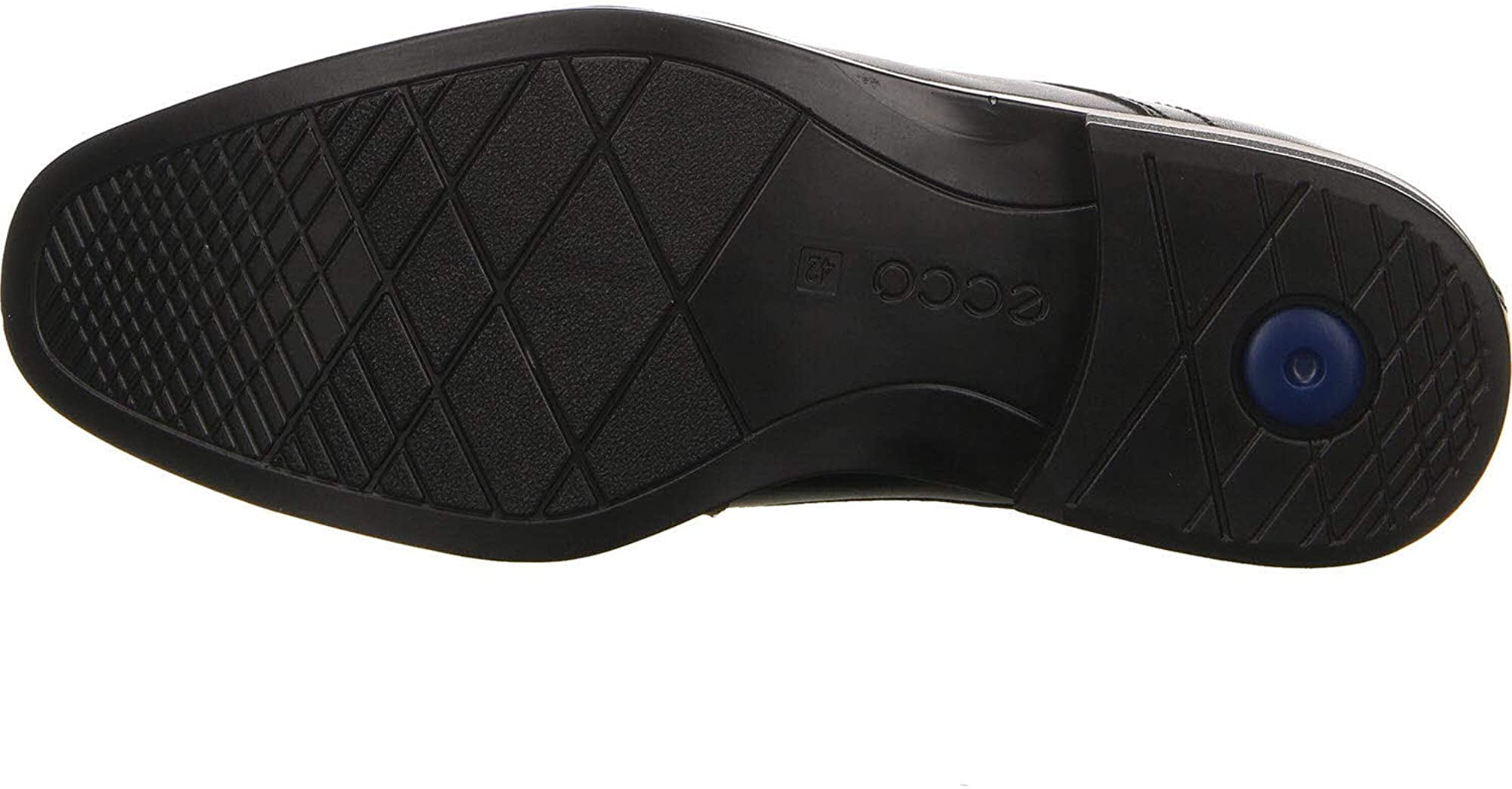 ecco melbourne chukka