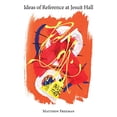 thumbnail image 1 of Idées de Référence à Jesuit Hall, 1 of 1