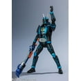 thumbnail image 5 of S.H. Figuarts Kamen Rider Specter Heisei Generations Edition "Kamen Rider Ghost" Action Figure, 5 of 5