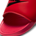 thumbnail image 4 of Nike Men's Victori One Slide Sandal, 4 of 5