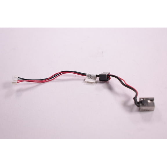 Compatible With V000949230 Replacement for V000949230 Toshiba Dc In Jack Cable C855-S5190