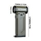 thumbnail image 4 of Kieccall USB-Charging Handheld Brushless Mini Fan - High-Speed Desktop & Portable Cooler, Versatile for Home & Car Use, 4 of 5