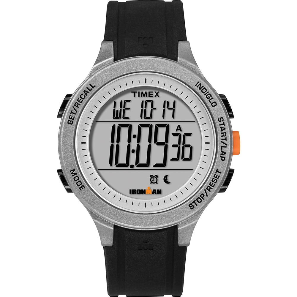 timex t2m513
