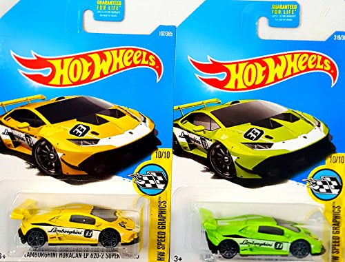 tooligan treasure hunt