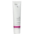 thumbnail image 3 of Acondicionador Dr. Hauschka Nutritivo para todo tipo de cabello, 3 of 4