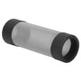 thumbnail image 4 of Mesh Pre Filter,Soft Mesh Intake Li,Aquarium Filter Cover Stainless Steel Inlet And Outlet Protective Mesh For Fish ShrimpsInternal Diameter 18mm, 4 of 8