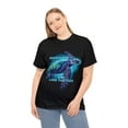 thumbnail image 4 of Sea Turtle Beach lovers Shirt, Summer Beach Turtle Lovers ID-0224-L5YM, 4 of 10