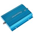 thumbnail image 4 of Bolsa Amplificador repetidor de señal de teléfono móvil GSM 900MHz + Kit de antena Ehuebsd Para estrenar, 4 of 6
