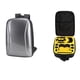 thumbnail image 1 of Premium impermeable Hardshell Drone mochila para DJI para Mavic 33 Pro, 1 of 11