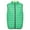 Field Green/Jasmine Green, variant on Regatta Mens Marizion Quilted Vest