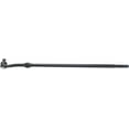 thumbnail image 2 of For 1980-1985 Bronco Tie Rod End DS1018T, MDS1018T, 2 of 5