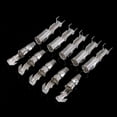 thumbnail image 4 of Conector Eléctrico Impermeable de 4 Mm para Motocicleta de Coche 400x para de Camión Zulema conector terminal de 4 mm, 4 of 8
