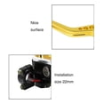 thumbnail image 6 of Applicable to 22 Mm Hydraulic Clutch Motorcycle Hydraulic Clutch, 6 of 8