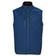thumbnail image 1 of SOLS - Chaleco Forro Polar Falcon de Softshell para Hombre (Azul Abyss) SOLS UTPC5338_abyssblue, 1 of 2