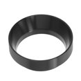 thumbnail image 2 of Embudo dosificador magnético de café en polvo Sailing de acero inoxidable 51 mm, 2 of 10