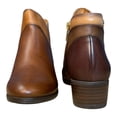 thumbnail image 4 of Pikolinos Women's Daroca Ankle Boots, 4 of 7
