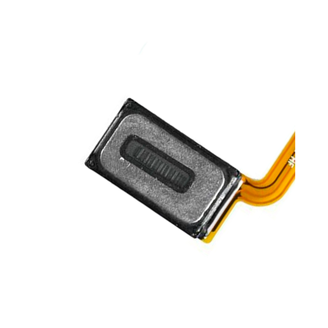 Esource Parts Samsung Galaxy S6 Active Earpiece Speaker Compatible G890 G890A