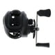 thumbnail image 1 of Carrete de Baitcasting Sunnimix 7.2:1 Carrete de baitcasting, 1 of 7