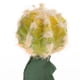 thumbnail image 3 of Planta Artificial De - Plantas Artificiales De Terrario Para Hábitats De De Tipo 4, 3 of 9