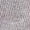 E 5 Pack Christmas Bow Knot, variant on 5Pairs Baby Knee High Socks Girls Tube Long Socks Boys Newborn Infants Toddlers Ruffled Socks
