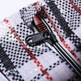 thumbnail image 5 of Extra Large Woven Storage Bag for Moving Packing and Home Organization Durable Thickened Fabric Luggage, 5 of 5
